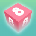 Cube Crash游戏官方安卓版 v1.0.7