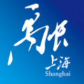 融上海app官方手机版 v1.0.0