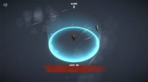 时间静止武士游戏官方安卓版图片1