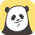 花熊表情包制作app v7.1.2