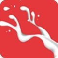 爆浆短视频红包版app官方 v1.0