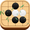 少年围棋AI游戏官方手机版 v1.0.2