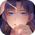 零点一毫升官方版