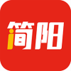 i简阳app手机版下载 v1.0.3