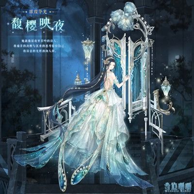 奇迹暖暖寻光之境怎么玩？寻光之境活动奖励获取攻略[多图]图片2