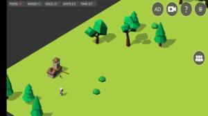 帝国崛起时代游戏官方最新版图片1