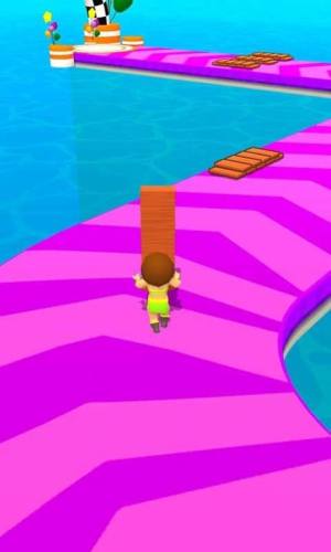 快乐冲冲冲官方游戏最新版图片1