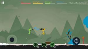 就是你勇士游戏官方版图片1