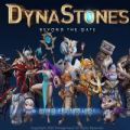 DYNASTONS手游中文官方版 v1.54.1.10