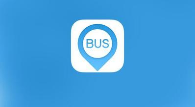 实用的公交乘车软件合集