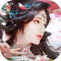 修仙至尊之剑仙游戏官方最新版 v1.0.2