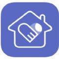 春晖家园app安卓版下载 v1.1.1.0
