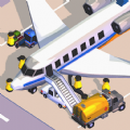 航空公司闲置机场大亨游戏安卓最新版 v1.0.4