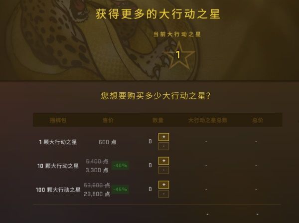 csgo秋收农场任务怎么做？狂牙大行动秋收农场完成步骤图文详解[多图]图片4