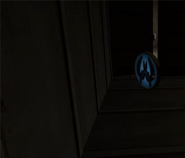csgo狂牙大行动第一周合作剧情困难模式通关流程图文详解[多图]图片10