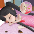 蟑螂蚊子模拟器安卓版游戏 v1.0