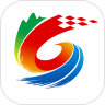 指尖陵川app官方版 v1.0.4.002