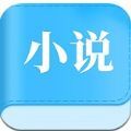 优优小说app官方版 v1.0