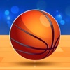 Jump Dunk 3D游戏