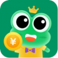 幸运蛙app官方最新版下载 V1.0