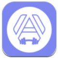 蜗旅微健店app官方版 v1.0