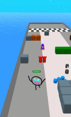 绘画奇遇记官方游戏安卓版图片1