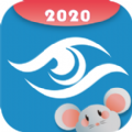 2022海博tv官方版
