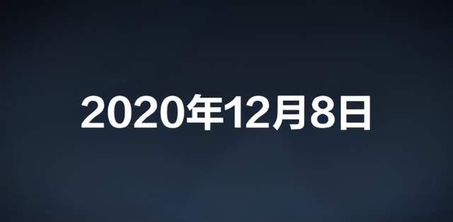 lol手游台服什么时候上线？英雄联盟手游台服公测时间介绍[多图]图片3