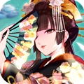 万妖行官方版