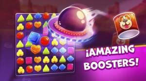 狗狗的传奇游戏安卓官方版图片1