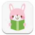 乐兔阅读小说软件app官方免费版下载 v3.0.3