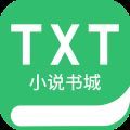 川间小说app手机版 v1.0