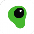 耳朵人美术培训app学生版安卓下载 v1.2.2