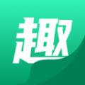 免费小说阅读王app官方版 v1.0