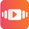 视频剪辑器软件app免费版 v1.0