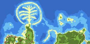 worldbox安卓最新版2024下载图片1