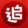 追风小说app最新版 v1.6.7