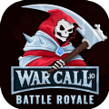 WarCall.io手机版