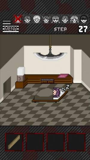 这下遭了游戏中文汉化版图片1