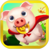 淘金猪场app官方版 v1.0
