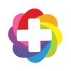 内蒙古医院挂号网上预约平台app官方下载 v1.6.1