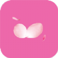 粉色app官方苹果版 v1.3.1
