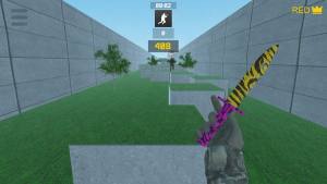 hboppro中文手机最新版图片1