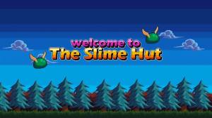 史莱姆小屋免费apk手机版图片1