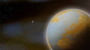 绿洲计划2024官方最新版下载(Green Project)图片1