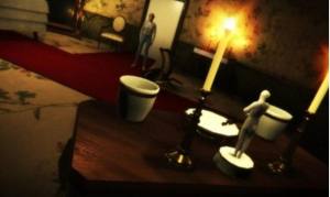 皮蒂官的谋杀之谜免费中文手机版图片2