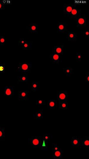 宇宙飞船游戏安卓版(Spacecraft)图片1