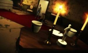 皮蒂官的谋杀之谜免费中文手机版图片3