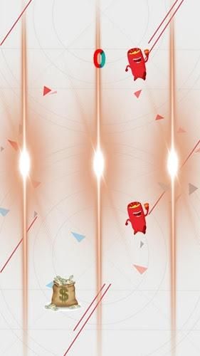 抖音锦鲤红包游戏app福利版图片1