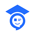 寿光教育云平台学生认证app官方下载（人人通空间） v7.0.7